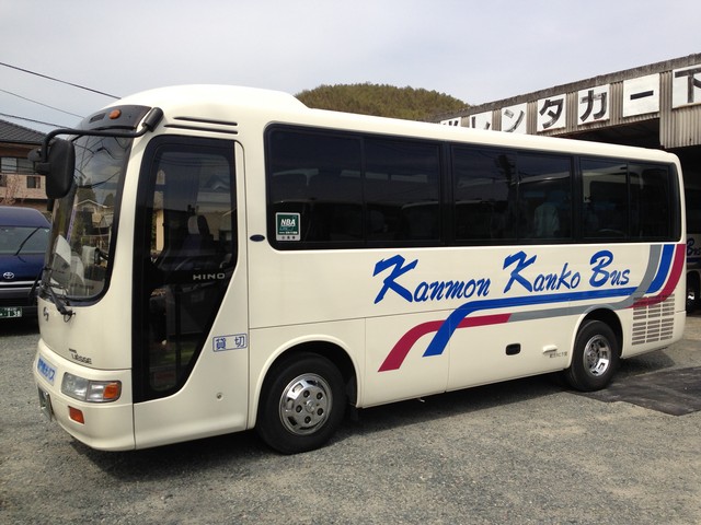 バス画像その2.JPG