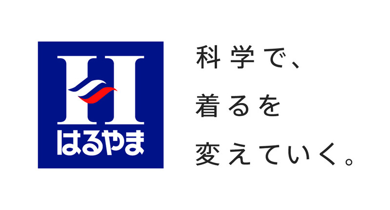 PR画像1