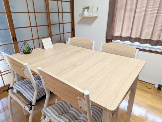 PR画像2